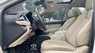 Toyota Camry 2022 - Tên công ty xuất hoá đơn, bao sang tên mọi miền tổ quốc
