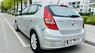 Hyundai i30 2008 - Máy móc xe nguyên bản, không lỗi nhỏ