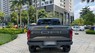 Ford F 150 2019 - Đăng ký 2020, biển 30Gxxx