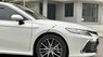 Toyota Camry 2022 - Tên công ty xuất hoá đơn, bao sang tên mọi miền tổ quốc