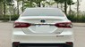 Toyota Camry 2022 - Tên công ty xuất hoá đơn, bao sang tên mọi miền tổ quốc