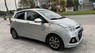 Hyundai Grand i10 2014 - Nhập khẩu, bản đủ