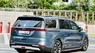 Kia Carnival 2022 - Còn BH hãng đến 2025