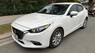 Mazda 3 2019 - Tên cá nhân, biển vip