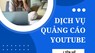 Daewoo Brougham 2017 - Dịch vụ quảng cáo Youtube