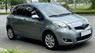 Toyota Yaris 2013 - Odo 7,4v km, full lịch sử hãng