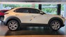 Mazda CX-30 2023 - Suất xe hiếm được giảm giá kịch khung, liên hệ ngay chuyên viên để được tư vấn chi tiết