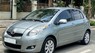 Toyota Yaris 2013 - Odo 7,4v km, full lịch sử hãng