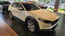 Mazda CX-30 2023 - Suất xe hiếm được giảm giá kịch khung, liên hệ ngay chuyên viên để được tư vấn chi tiết