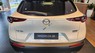 Mazda CX-30 2023 - Suất xe hiếm được giảm giá kịch khung, liên hệ ngay chuyên viên để được tư vấn chi tiết