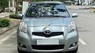 Toyota Yaris 2013 - Odo 7,4v km, full lịch sử hãng