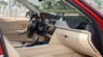 BMW 320i 2013 - Màu đỏ, nhập khẩu nguyên chiếc