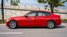 BMW 320i 2013 - Màu đỏ, nhập khẩu nguyên chiếc