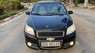 Chevrolet Aveo 2015 - Đăng ký 2016