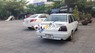 Daewoo Cielo Xe chính chủ biển số Đà Nẵng nhà đang đi làm 1996 - Xe chính chủ biển số Đà Nẵng nhà đang đi làm