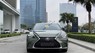 Lexus ES 250 2023 - Giá 2 tỷ 620 - Bảo hành 5 năm