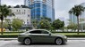 Lexus ES 250 2023 - Full options, tặng bảo dưỡng miễn phí 3 năm