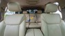 Lexus LX 570 2009 - Màu trắng, xe nhập số tự động