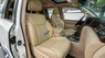 Lexus LX 570 2009 - Màu trắng, xe nhập số tự động