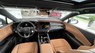 Lexus RX 350 2023 - Nhập khẩu, có sẵn - Bảo hành 5 năm