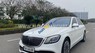 Mercedes-Benz S 450L 2017 - Đã lên full Maybach