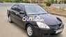 Mitsubishi Lancer   số tự động 2004 - Mitsubishi lancer số tự động