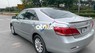 Toyota Camry gia đình cần bán xe 2011 - gia đình cần bán xe