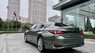Lexus ES 250 2023 - Full options, tặng bảo dưỡng miễn phí 3 năm