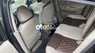 Nissan Sunny Bán   chính chủ 2015 2015 - Bán nissan sunny chính chủ 2015