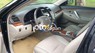 Toyota Camry Xe  2.4G ĐEN bao zin từ lúc xuất xưởng 2011 - Xe Camry 2.4G ĐEN bao zin từ lúc xuất xưởng