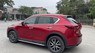 Mazda CX 5 2.5AT 2017 - Cần bán Mazda CX 5 2.5AT 2017, màu đỏ