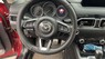 Mazda CX 5 2.5AT 2017 - Cần bán Mazda CX 5 2.5AT 2017, màu đỏ