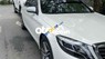 Mercedes-Benz S400 Merc S400 đời 2018 - Màu trắng - Tình trạng 90% 2018 - Merc S400 đời 2018 - Màu trắng - Tình trạng 90%