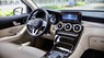 Mercedes-Benz GLC 200 2022 - Màu trắng, nội thất kem - Odo 8.800 km - BH chính hãng đến 2025