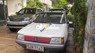 Peugeot 205 Bán   của Pháp thập niên 80. 1989 - Bán Peugeot 205 của Pháp thập niên 80.