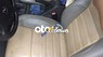 Opel Omega Xe nhập Đức 1993 - Xe nhập Đức