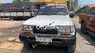 Toyota Land Cruiser land cruises 1995 xe đầy đủ đồ chơi 1995 - land cruises 1995 xe đầy đủ đồ chơi