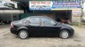 Ford Focus 2009 - MT, giá 145 triệu