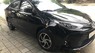 Toyota Vios 2022 - Cam kết đầy đủ + bảo hành hãng