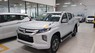 Mitsubishi Triton 2023 - Sẵn xe - Khuyến mại cực lớn