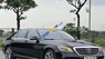 Mercedes-Benz S 450L 2020 - Mercedes-Benz S class 2020 tại Hà Nội