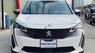 Peugeot 3008 2022 - Xe đẹp như mới, siêu lướt 3000km