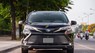 Toyota Sienna 2021 - Model 2022, siêu lướt 13.000km