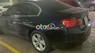 BMW 320i  320i Sport 2013 - BMW 320i Sport