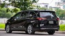 Toyota Sienna 2021 - Model 2022, siêu lướt 13.000km