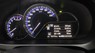 Toyota Vios 2022 - Cam kết đầy đủ + bảo hành hãng
