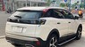 Peugeot 3008 2022 - Xe đẹp như mới, siêu lướt 3000km