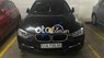 BMW 320i  320i Sport 2013 - BMW 320i Sport