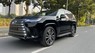 Lexus LX 600 2023 - Xe có Luôn Lexus LX600 ULtra Luxury nhập mới xe sản xuất năm 2023 