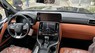 Lexus LX 600 2023 - Xe có Luôn Lexus LX600 ULtra Luxury nhập mới xe sản xuất năm 2023 